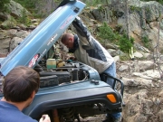 matt_up_french_creek_part_6