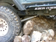 matt_up_french_creek_part_7
