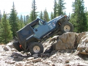 matt_up_steep_rock_part_1