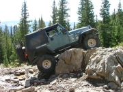 matt_up_steep_rock_part_2