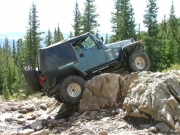 matt_up_steep_rock_part_3