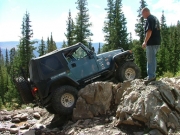 matt_up_steep_rock_part_4