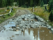 mud_bog_crossing