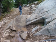 obstacle_before_cleveland_rock_part_1