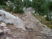 obstacle_before_cleveland_rock_part_2