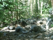 rocky_section