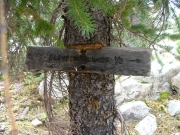 sign_to_cleveland_lake