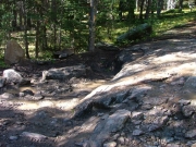 slab