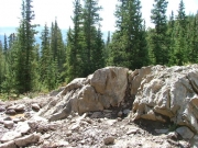 steep_rock