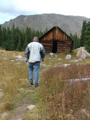 steve_at_holy_cross_city