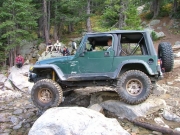 steve_down_french_creek_part_3