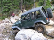 steve_down_french_creek_part_4