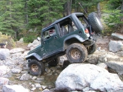 steve_down_french_creek_part_5