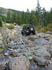 steve_down_french_creek_part_6