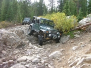 steve_down_steep_rock