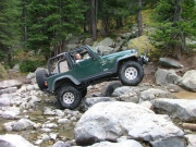 steve_up_french_creek_part_3
