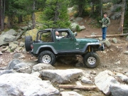 steve_up_french_creek_part_4
