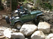 steve_up_french_creek_part_5
