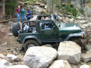 steve_up_french_creek_part_6