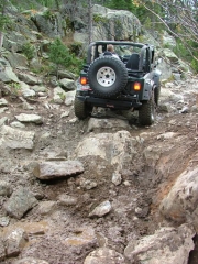 steve_up_french_creek_part_7