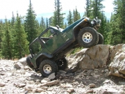 steve_up_steep_rock_part_1