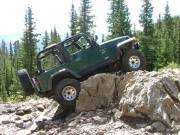 steve_up_steep_rock_part_2