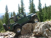 steve_up_steep_rock_part_3
