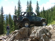 steve_up_steep_rock_part_4