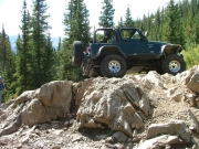 steve_up_steep_rock_part_5
