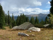 view_from_the_top