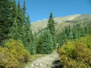 whitney_peak