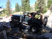 bob_in_french_creek_part_1