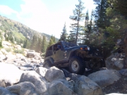 bob_in_french_creek_part_2