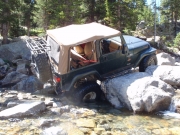 bob_in_french_creek_part_3