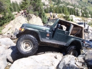 bob_in_french_creek_part_4