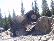bob_on_the_steep_rock_part_1