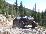 bob_on_the_steep_rock_part_2