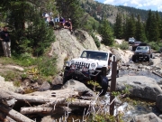 frank_in_french_creek_part_1