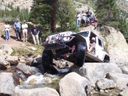 frank_in_french_creek_part_2