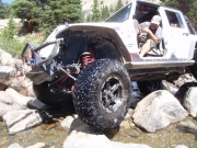frank_in_french_creek_part_3