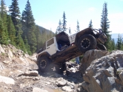 frank_on_the_steep_rock_part_1