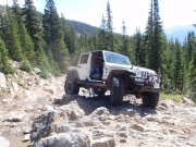 frank_on_the_steep_rock_part_2