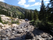 french_creek