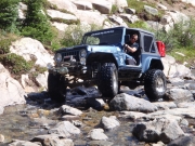 matt_in_french_creek_part_1