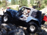 matt_in_french_creek_part_2