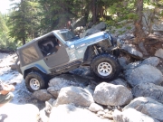 matt_in_french_creek_part_3