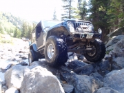 matt_in_french_creek_part_4