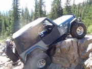 matt_on_the_steep_rock_part_1