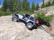 matt_on_the_steep_rock_part_2