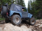 matt_on_the_trail